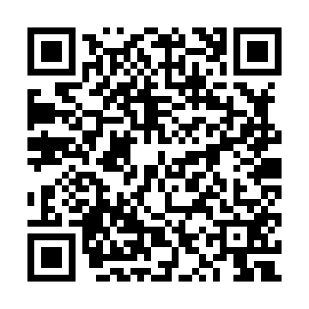 QR code for 6YRX522