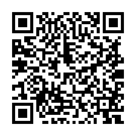 QR code for 6YRX828