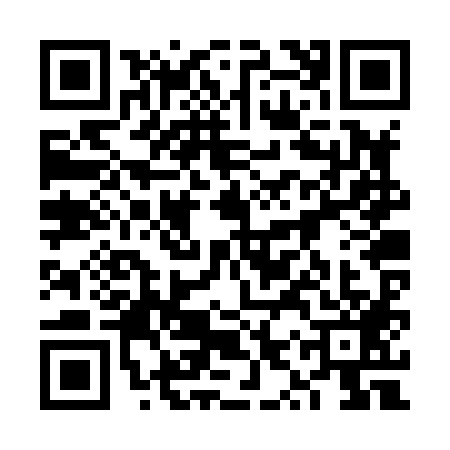 QR code for 6YRX897