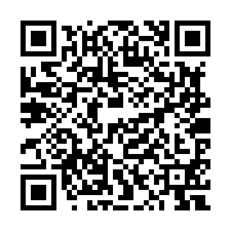 QR code for 6YRX907
