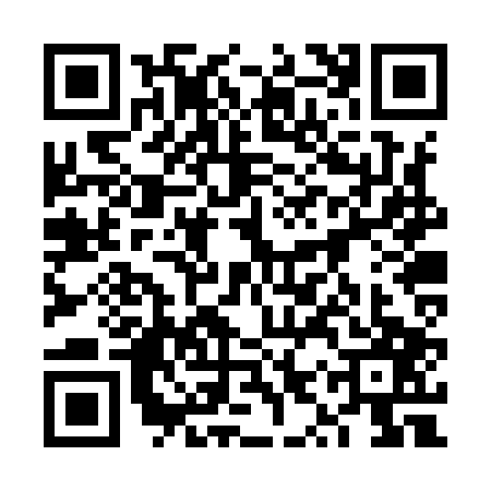 QR code for 6YRY075