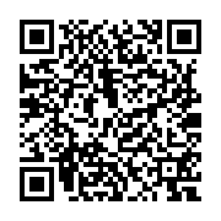 QR code for 6YRY506