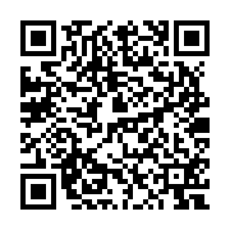 QR code for 6YRZ127