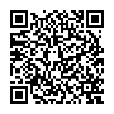 QR code for 6YSB176