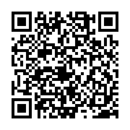 QR code for 6YSC138