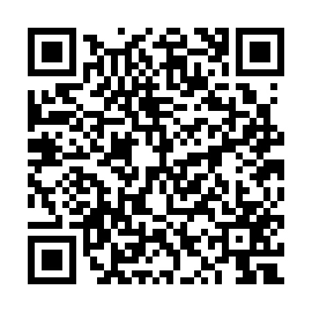 QR code for 6YSC573