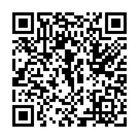 QR code for 6YSC816