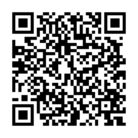 QR code for 6YSD476
