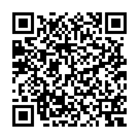 QR code for 6YSE116
