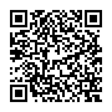 QR code for 6YSE652