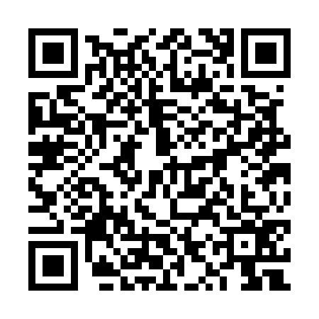 QR code for 6YSE769