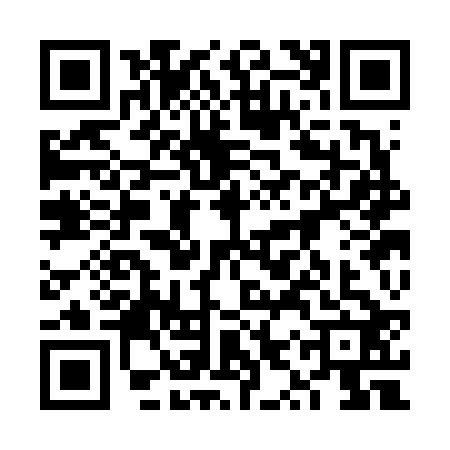 QR code for 6YSF221