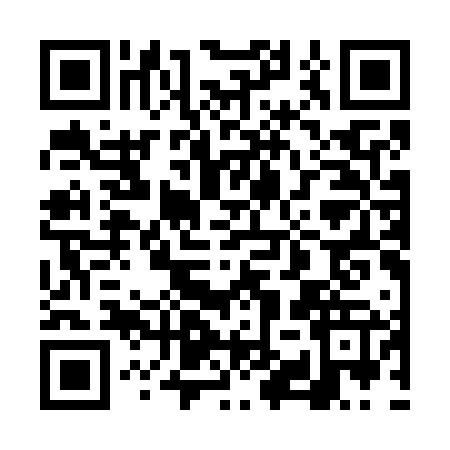 QR code for 6YSG672