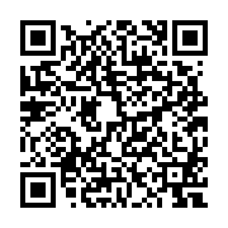 QR code for 6YSG803