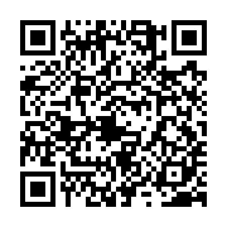 QR code for 6YSG811