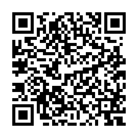 QR code for 6YSG820