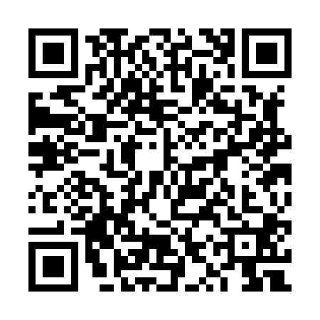 QR code for 6YSH001