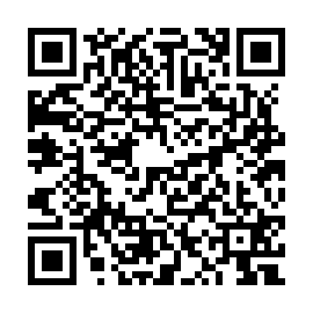QR code for 6YSJ215