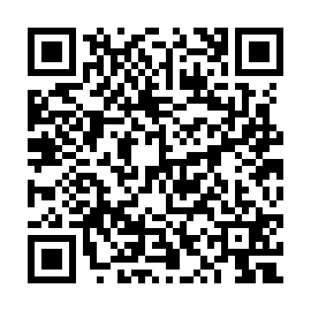 QR code for 6YSK215