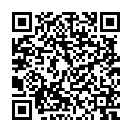 QR code for 6YSL449