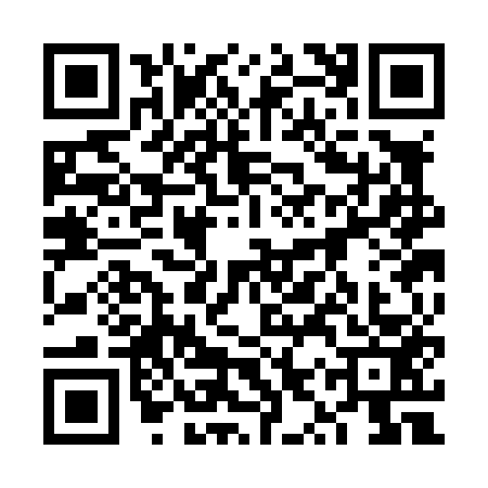 QR code for 6YSL536