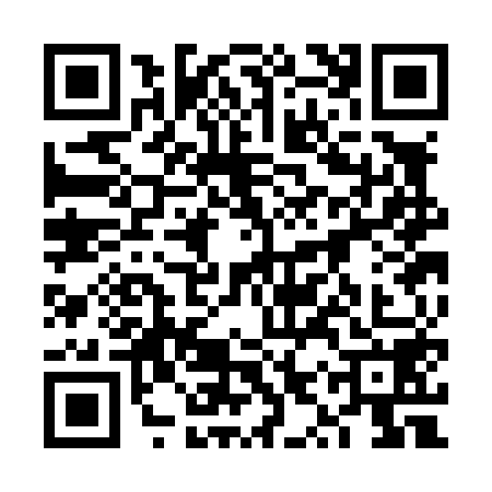 QR code for 6YSL586