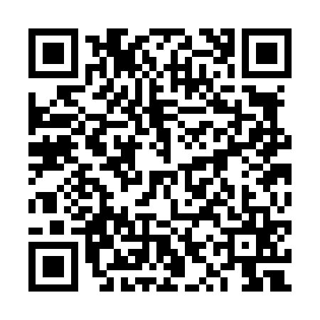 QR code for 6YSL653