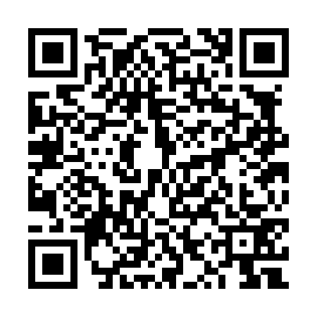 QR code for 6YSL732