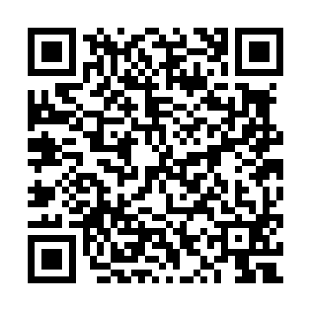 QR code for 6YSL927