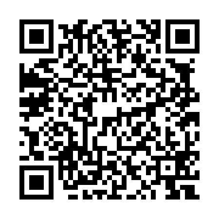 QR code for 6YSL992
