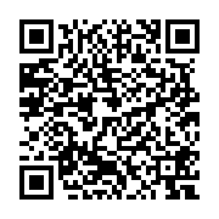 QR code for 6YSN084