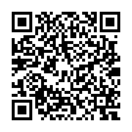 QR code for 6YSP055