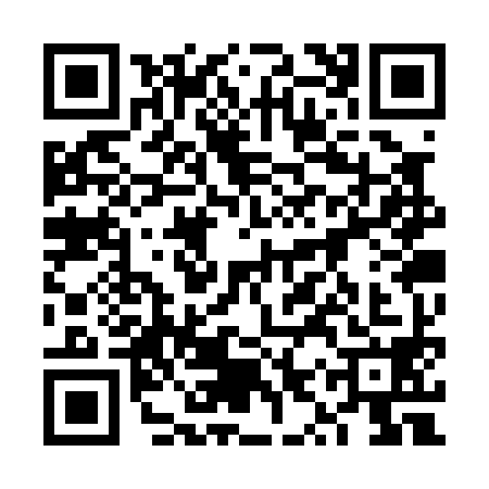 QR code for 6YSP988