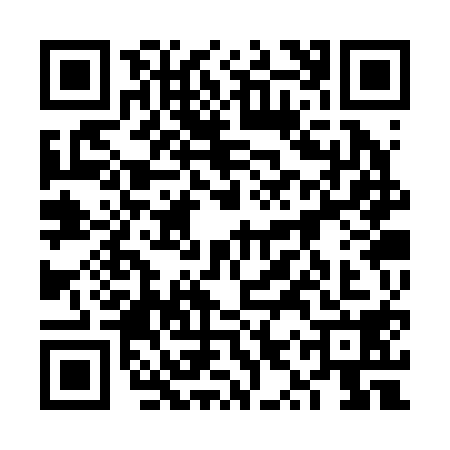 QR code for 6YSR187