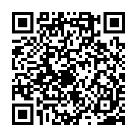 QR code for 6YSS970