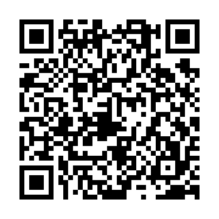 QR code for 6YSV166