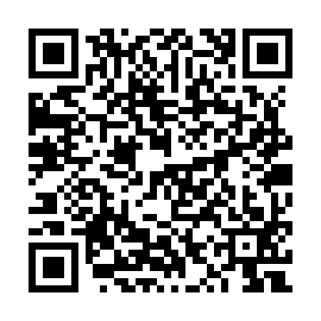 QR code for 6YSZ931