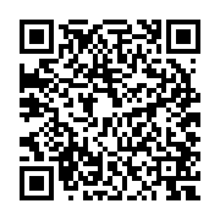 QR code for 6YTB426