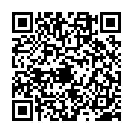 QR code for 6YTB736