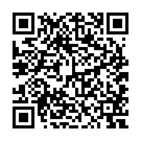 QR code for 6YTB861