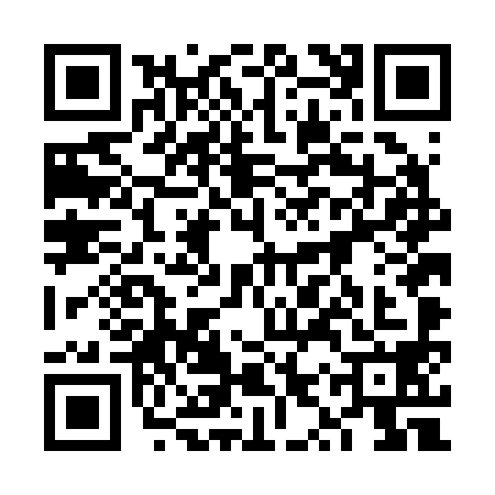 QR code for 6YTB988