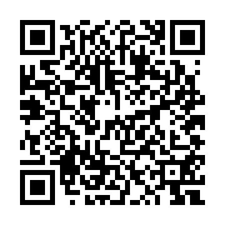 QR code for 6YTC507