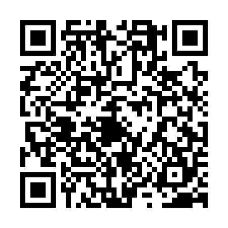 QR code for 6YTC543