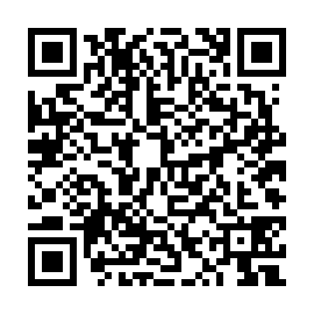 QR code for 6YTF381