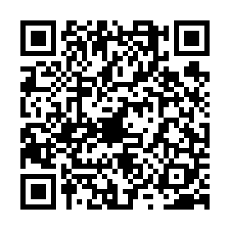 QR code for 6YTF490