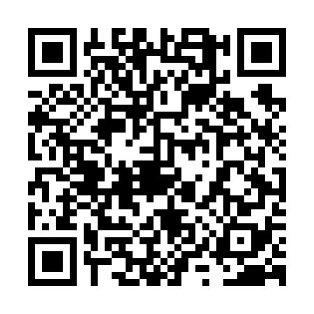 QR code for 6YTF782