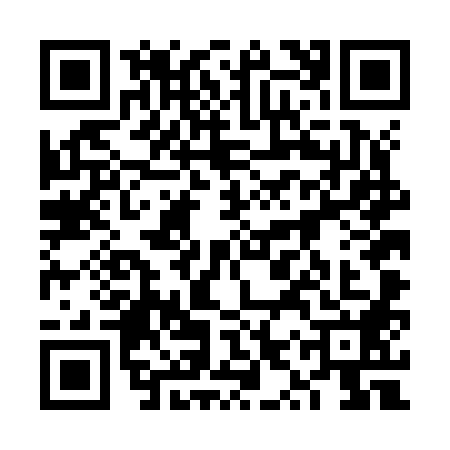 QR code for 6YTJ885