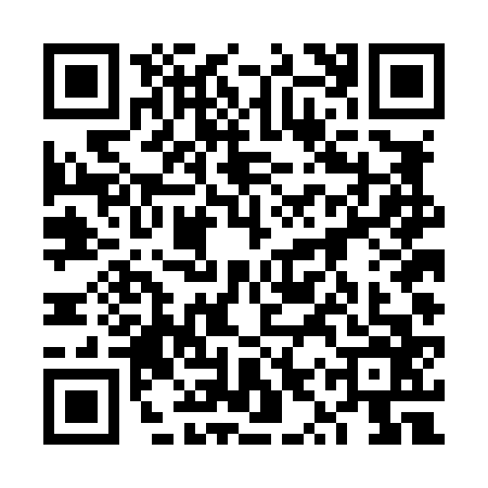 QR code for 6YTL668