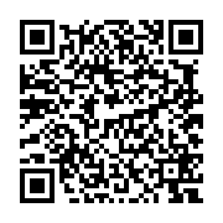 QR code for 6YTL690