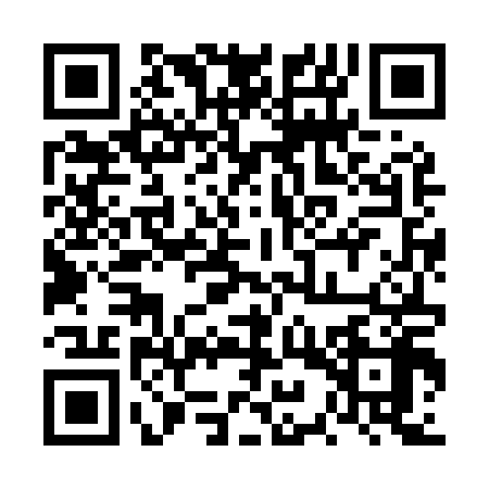 QR code for 6YTM180